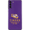 Louisiana State University - LSU Tigers Baton Rouge Galaxy S21 Plus 5G Skin